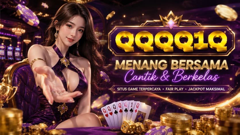 qqqq1q qqqq1q